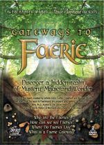 Watch Gateways to Faerie M4uhd