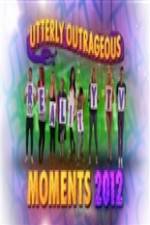Watch Utterly Outrageous Reality TV Moments 2012 M4uhd