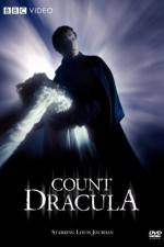 Watch "Great Performances" Count Dracula M4uhd