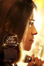 Watch Filly Brown M4uhd