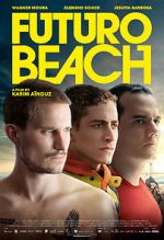 Watch Futuro Beach M4uhd