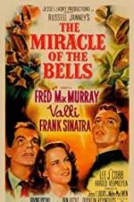 Watch The Miracle of the Bells M4uhd
