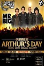 Watch Arthurs Day M4uhd