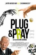 Watch Plug & Pray M4uhd