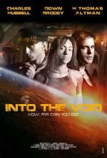 Watch Into the Void M4uhd