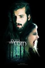 Watch Into the Void M4uhd