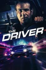 Watch The Driver M4uhd