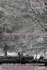 Watch The Mulberry Bush M4uhd