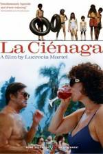 Watch The Swamp M4uhd