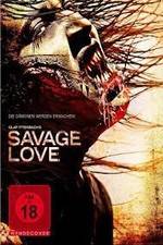 Watch Savage Love M4uhd