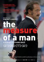 Watch The Measure of a Man M4uhd