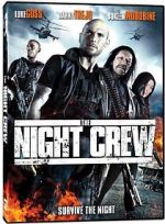 Watch The Night Crew M4uhd