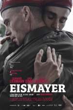Watch Eismayer M4uhd