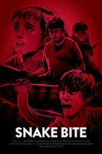 Watch Snake Bite (Short 2016) M4uhd