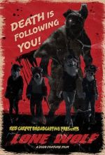 Watch Lone Wolf M4uhd