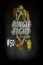 Watch Jungle  Fight  50 M4uhd