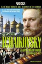 Watch Tchaikovsky M4uhd