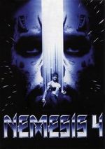 Watch Nemesis 4: Death Angel M4uhd