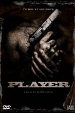 Watch Player M4uhd