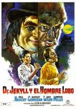 Watch Dr. Jekyll vs. The Werewolf M4uhd