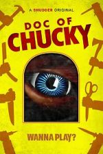 Watch Doc of Chucky M4uhd
