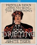 Watch White Tiger M4uhd