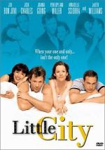 Watch Little City M4uhd