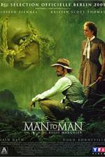 Watch Man to Man M4uhd
