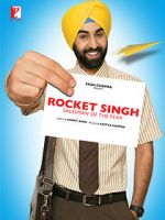 Watch Rocket Singh: Salesman of the Year M4uhd