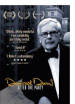 Watch Dominick Dunne: After the Party M4uhd