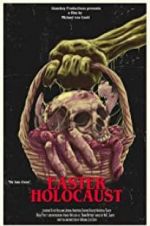 Watch Easter Holocaust M4uhd