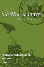 Watch Vietnam! Vietnam! M4uhd