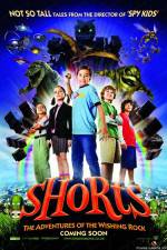 Watch Shorts M4uhd