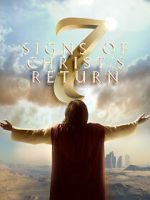 Watch Seven Signs of Christ's Return M4uhd