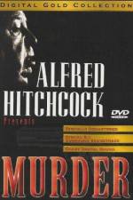 Watch Murder M4uhd