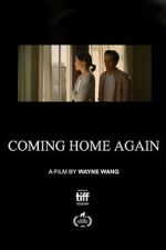 Watch Coming Home Again M4uhd