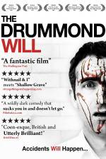 Watch The Drummond Will M4uhd