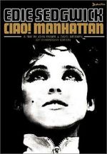 Watch Ciao Manhattan M4uhd