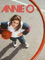 Watch Annie O M4uhd