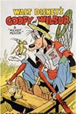Watch Goofy and Wilbur M4uhd