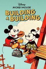 Watch Building a Building (Short 1933) M4uhd