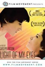 Watch Light of My Eyes M4uhd