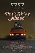 Watch Pink Skies Ahead M4uhd