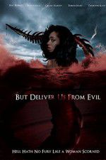 Watch But Deliver Us from Evil M4uhd