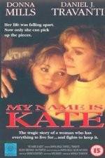 Watch My Name Is Kate M4uhd