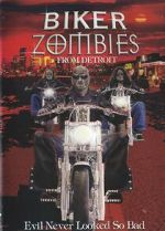 Watch Biker Zombies from Detroit M4uhd