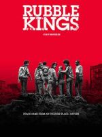 Watch Rubble Kings M4uhd