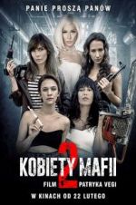 Watch Women of Mafia 2 M4uhd