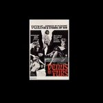 Watch Venus in Furs M4uhd