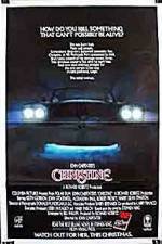 Watch Christine M4uhd